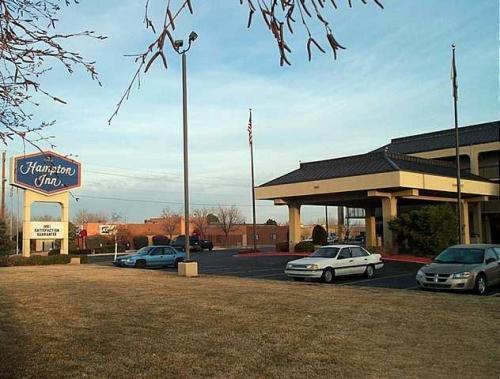 Days Inn & Suites By Wyndham Albuquerque North Exterior foto